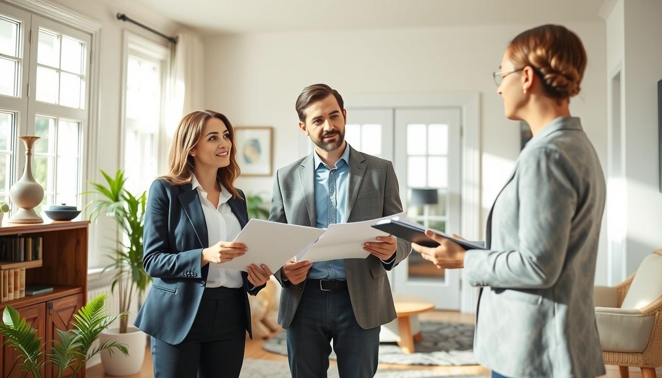 Our Legal Expertise